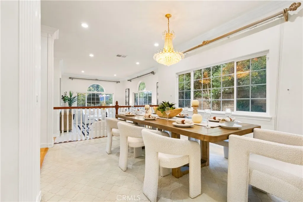 Additional image 88 of 20828 Fuerte Dr, Walnut, CA 91789