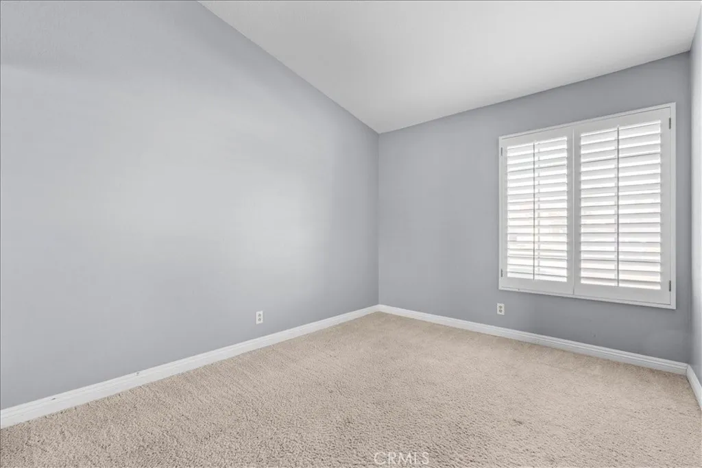 Additional image 24 of 29915 Camino Cristal, Menifee, CA 92584