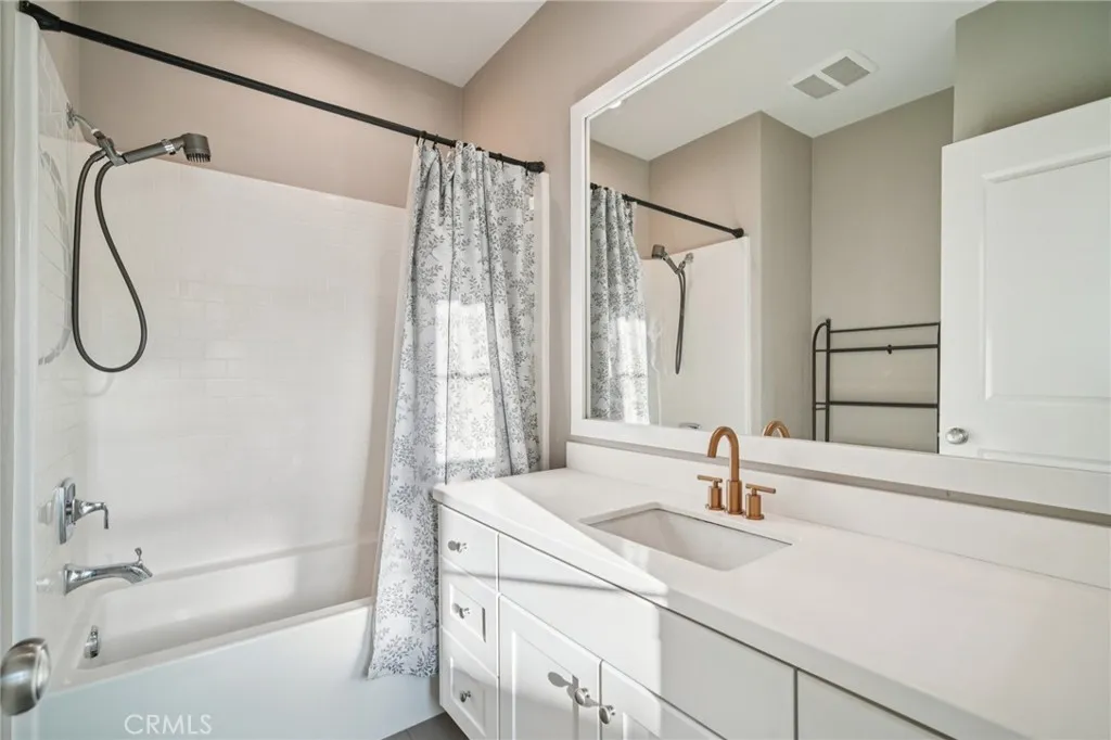 Additional image 69 of 107 Kestrel, Irvine, CA 92618