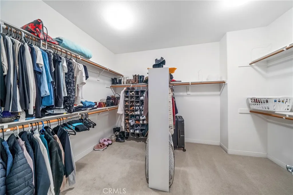 Additional image 65 of 63 Volta Del Tintori Street, Lake Elsinore, CA 92532