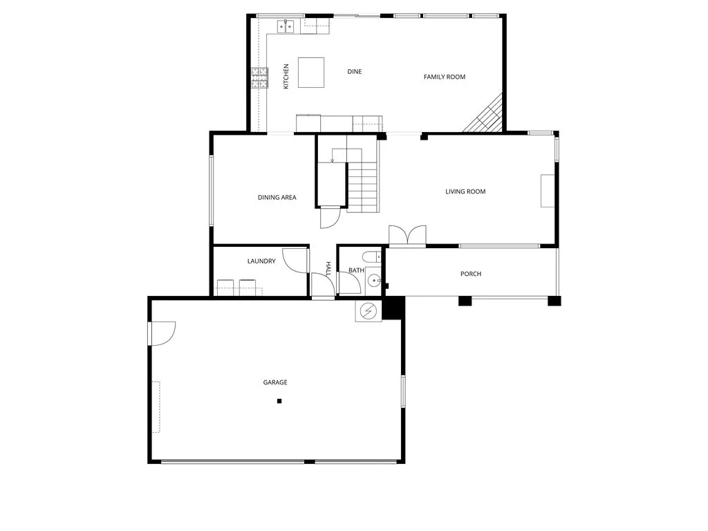 Additional image 61 of 1240 Nina Lane, Corona, CA 92882