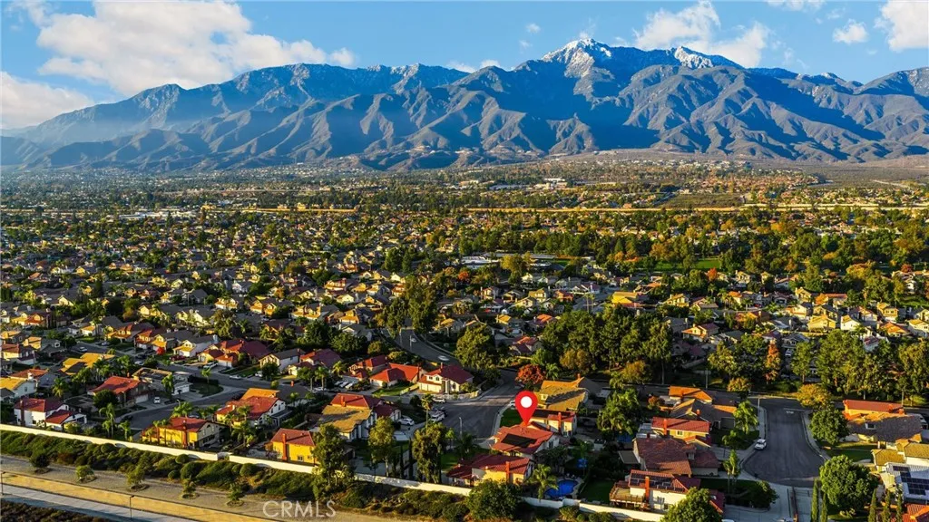 Additional image 60 of 7077 Campbell Pl, Rancho Cucamonga, CA 91701