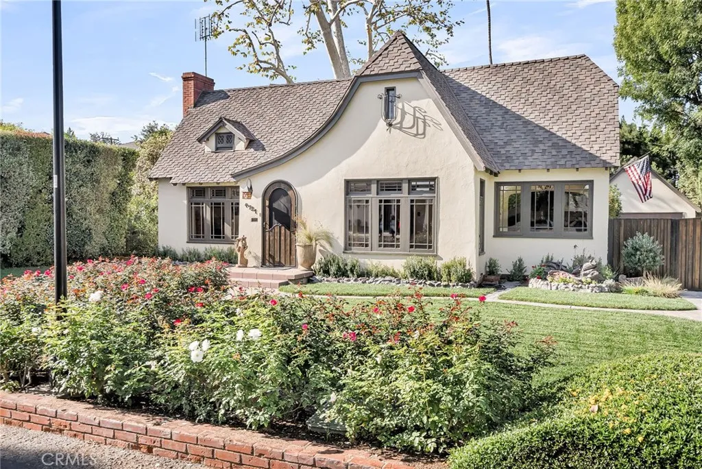 Additional image 128 of 4721 Somerset Dr, Riverside, CA 92507