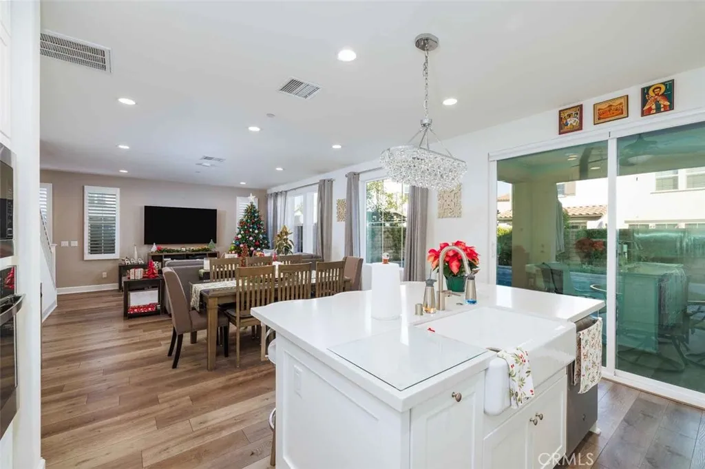 Additional image 15 of 1232 E Providence Loop, Placentia, CA 92870