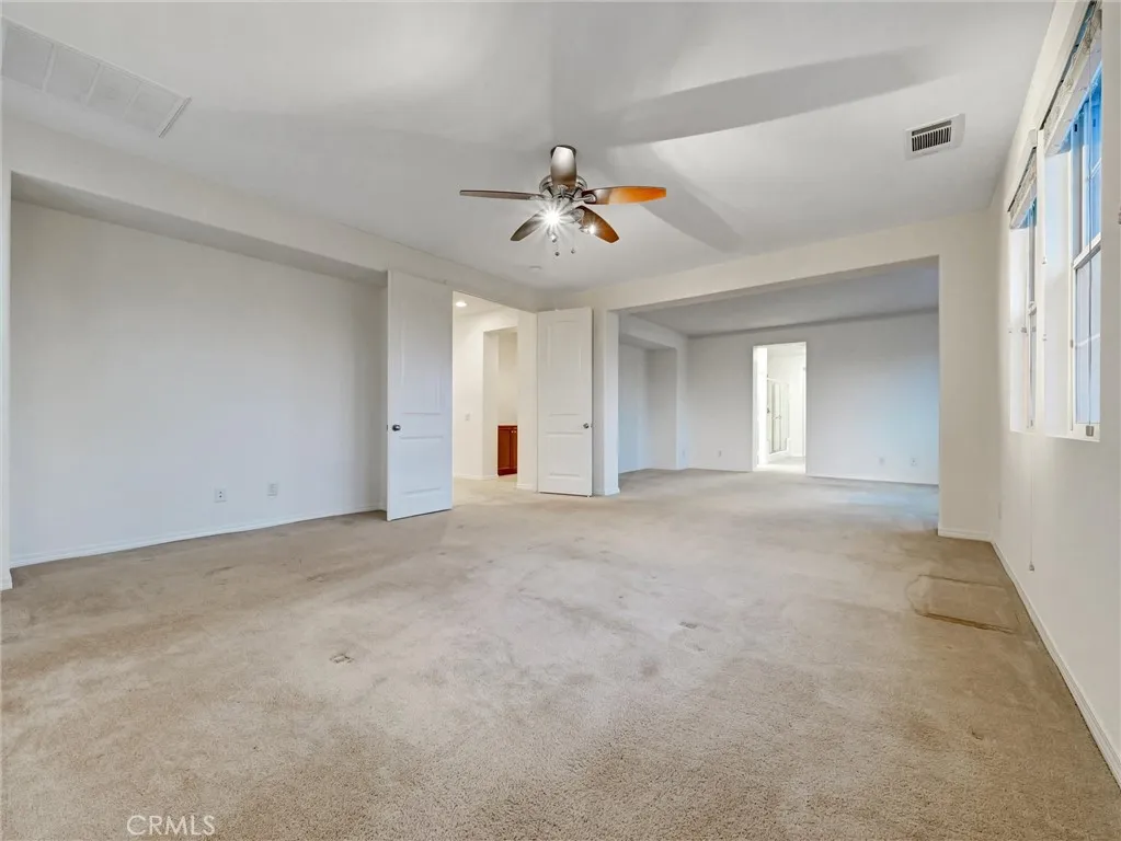 Additional image 110 of 14169 Emmerglen Way, Eastvale, CA 92880