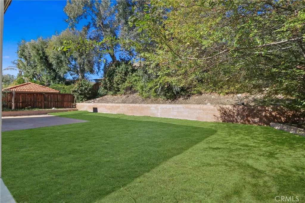 11888 White Mountain Court, Rancho Cucamonga, CA 91737