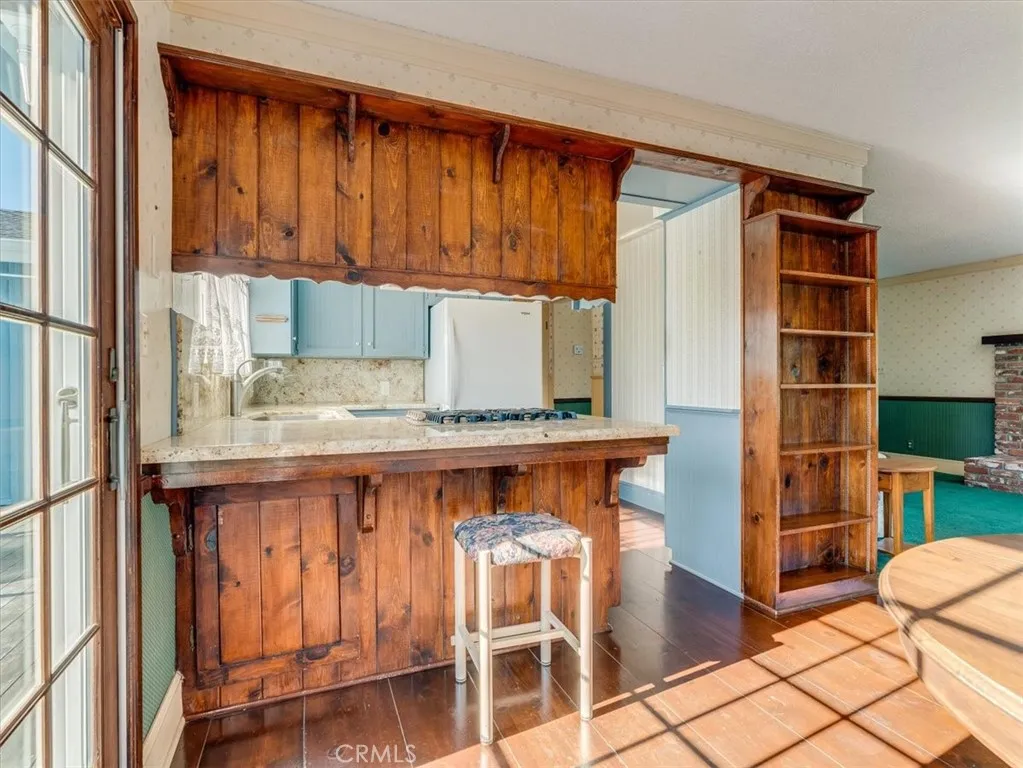 Additional image 65 of 2910 Burton Drive, Cambria, CA 93428