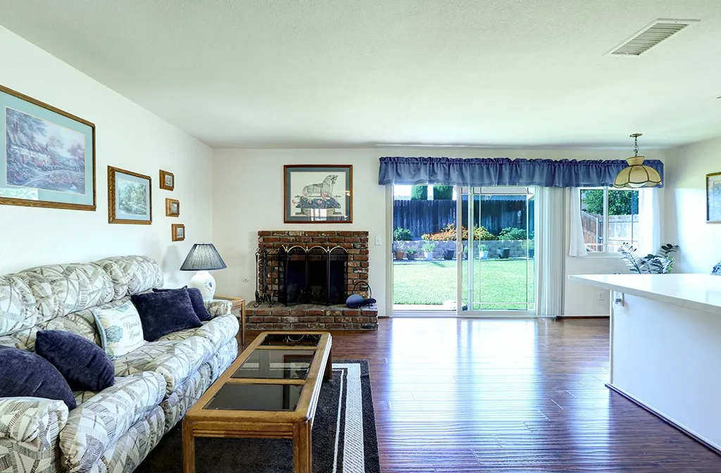 Additional image 38 of 6073 Scheelite St, Jurupa Valley, CA 92509