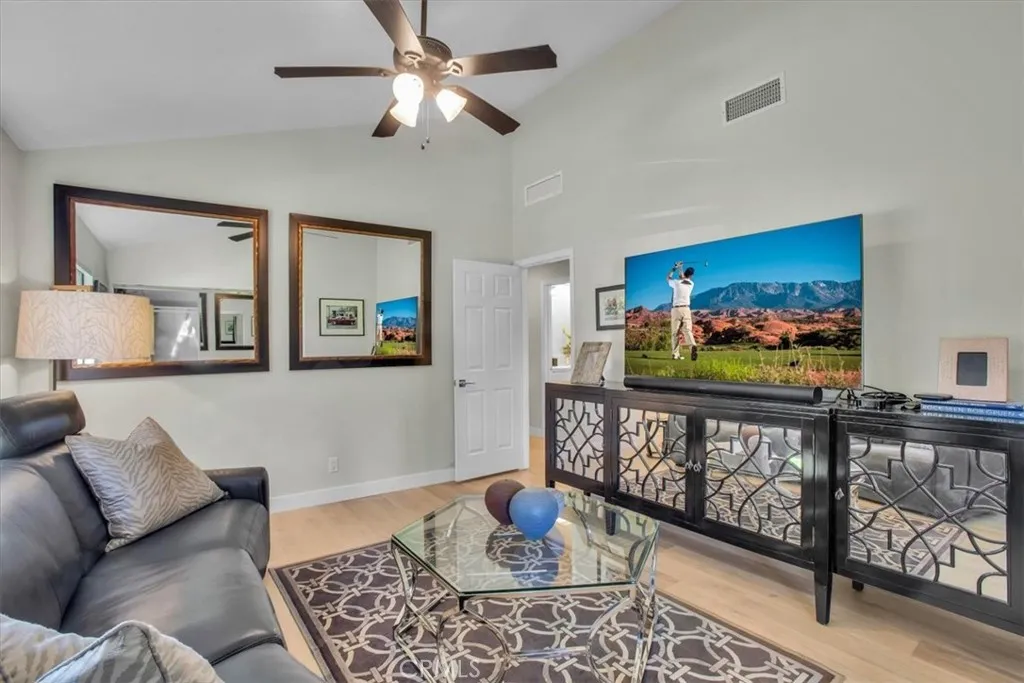 Additional image 20 of 278 Green Mountain Drive, Palm Desert, CA 92211