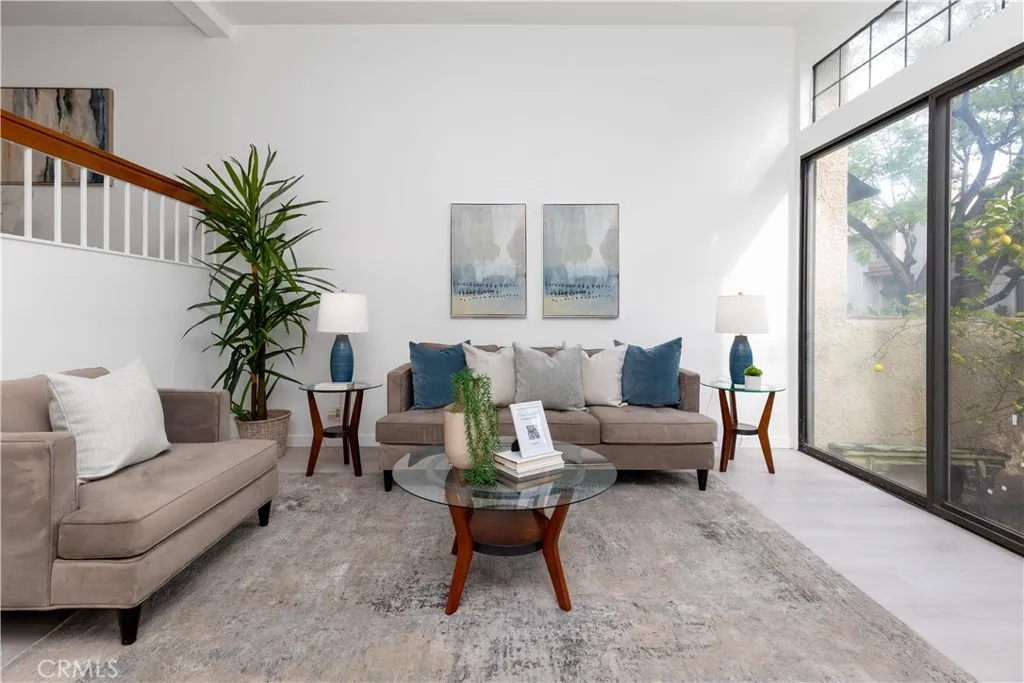 Additional image 57 of 25 Stony Point Pl., Pomona, CA 91766