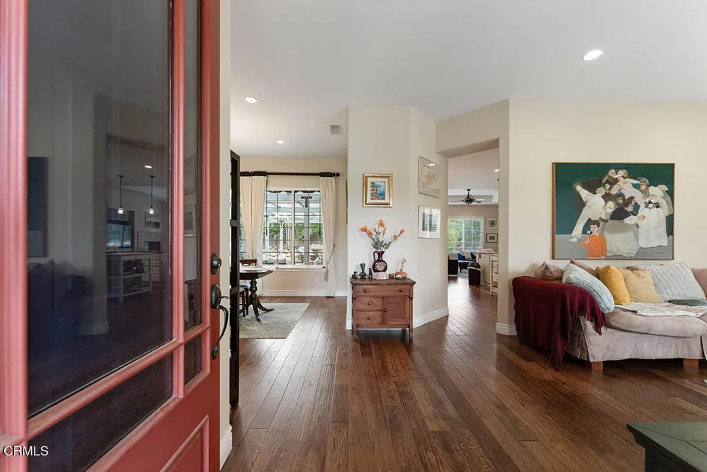 Additional image 21 of 1230 Coast Oak Drive, Solvang, CA 93463