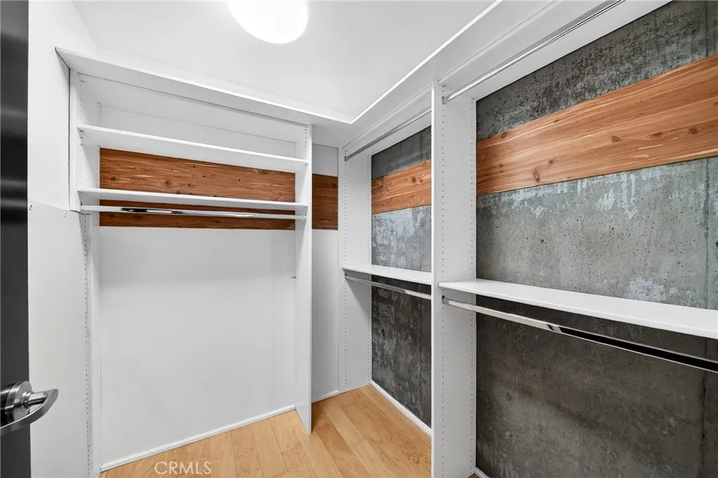 Additional image 5 of 1100 S Hope Street Unit 911, Los Angeles, CA 90015