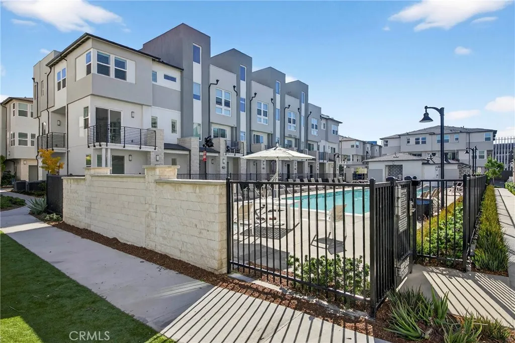 Additional image 50 of 1615 W Bushell St, Anaheim, CA 92805