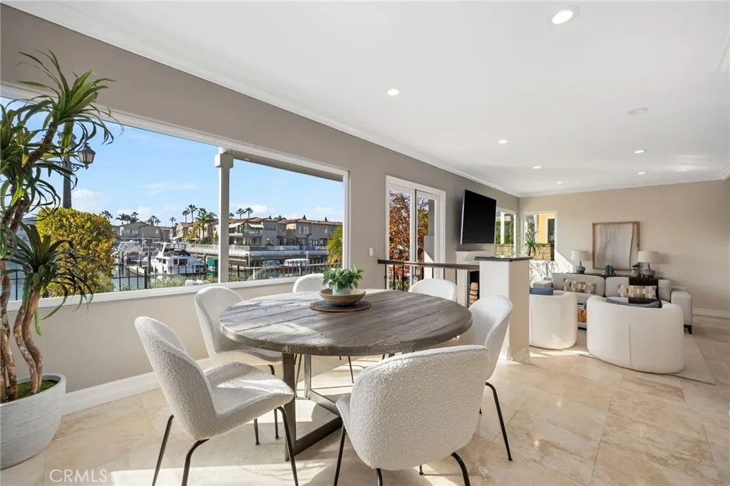 Additional image 52 of 6230 Napoli Court, Long Beach, CA 90803