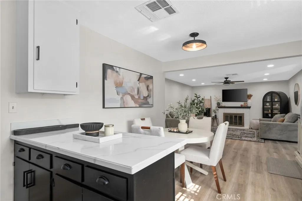 Additional image 10 of 230 Phlox Avenue, Redlands, CA 92373