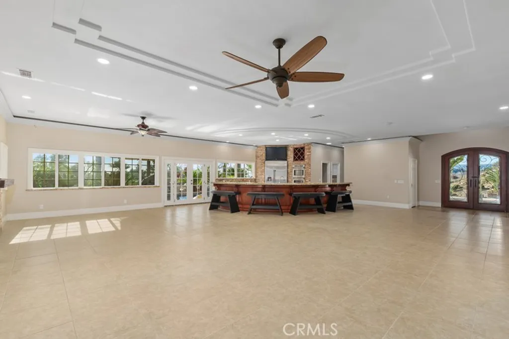 Additional image 18 of 40271 Berlie St, Murrieta, CA 92562