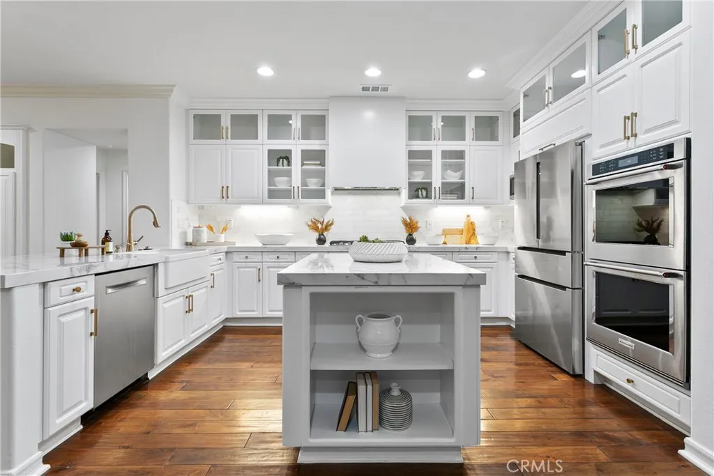 Additional image 12 of 8 Scarlet Maple Drive, Ladera Ranch, CA 92694