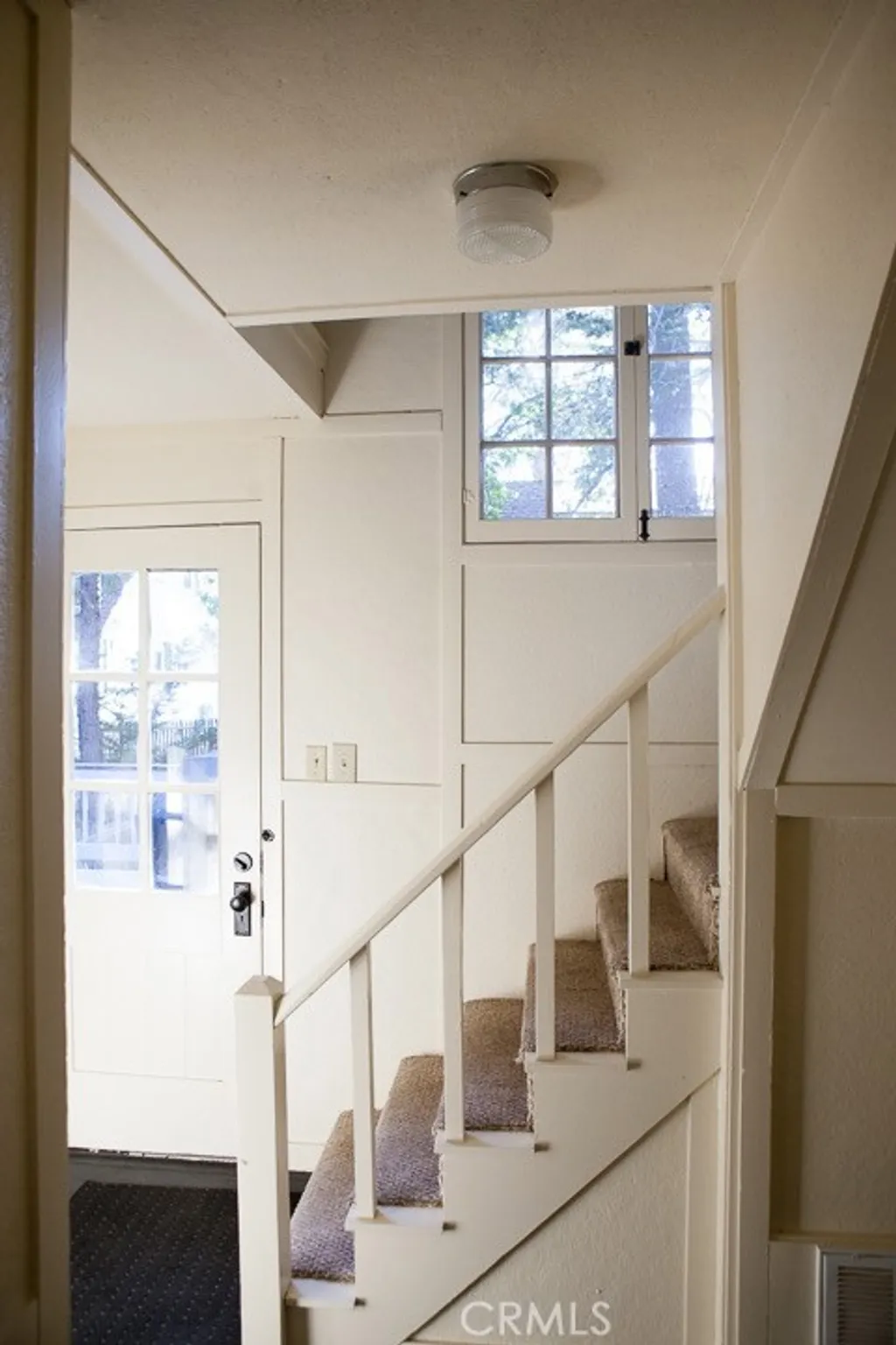Additional image 34 of 388 Heliotrope Dr, Lake Arrowhead, CA 92352
