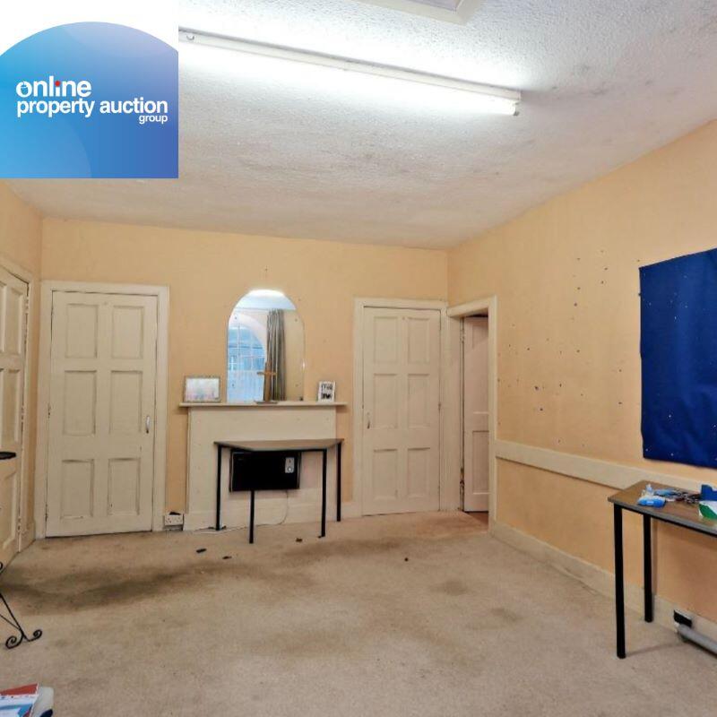 Additional image 35 of St Kanes Church, Church Crescent, New Deer, Aberdeenshire, AB53 6WD