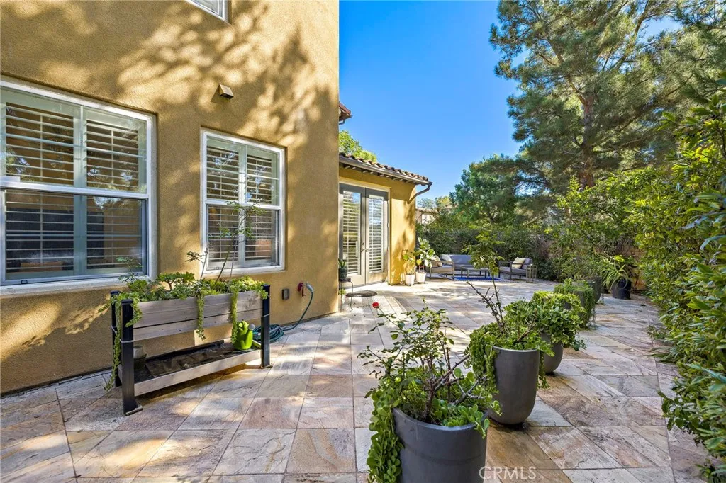 Additional image 101 of 21 Paperbark, Irvine, CA 92620