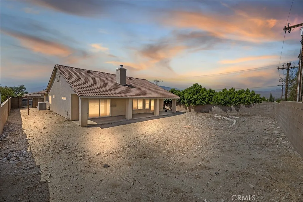 Additional image 50 of 66034 Santa Rosa, Desert Hot Springs, CA 92240