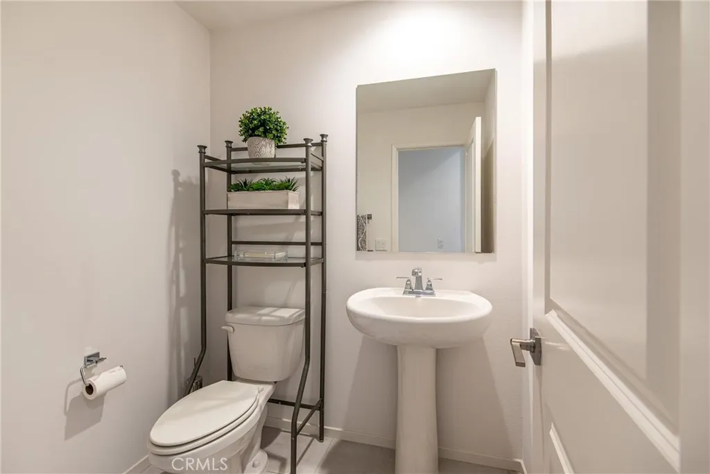 Additional image 47 of 8474 Explorer St, Chino, CA 91708