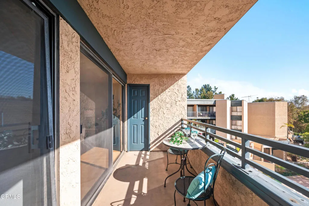 Additional image 59 of 4499 Via Marisol Unit 330, Los Angeles, CA 90042