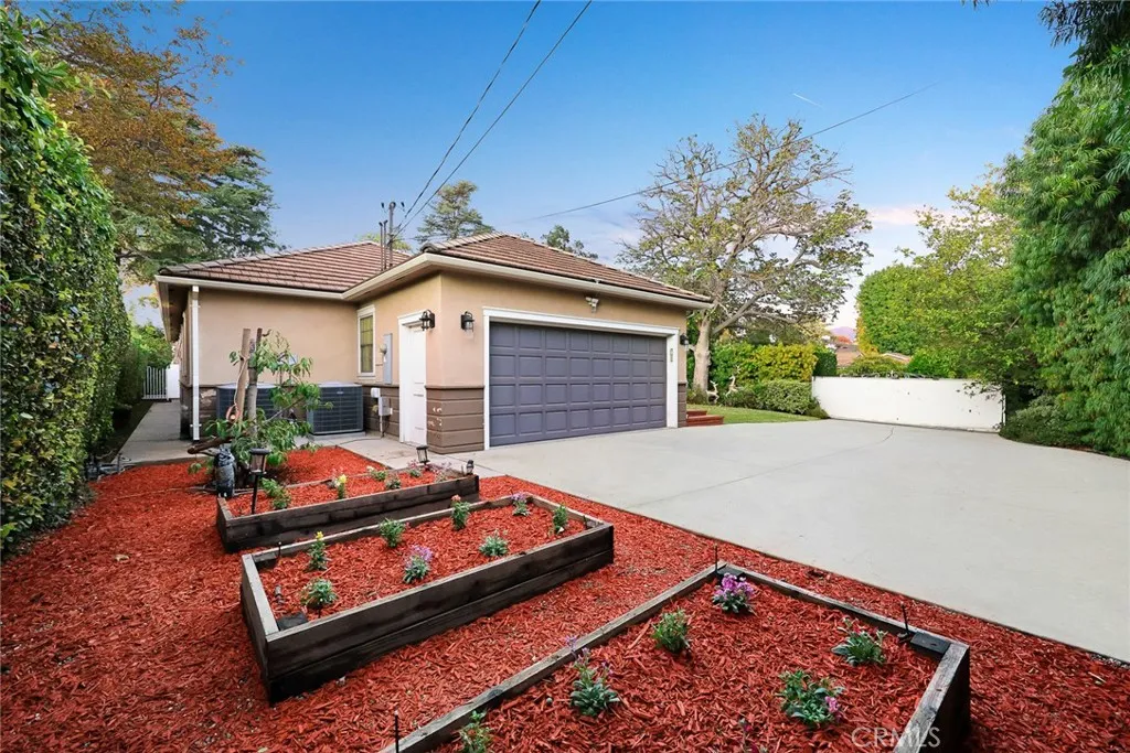 Additional image 32 of 2198 Melville Dr, San Marino, CA 91108