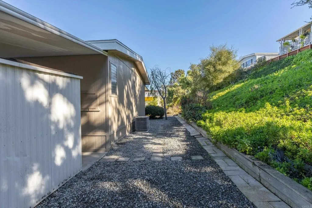 Additional image 67 of 2130 Sunset Drive Unit 55, Vista, CA 92081