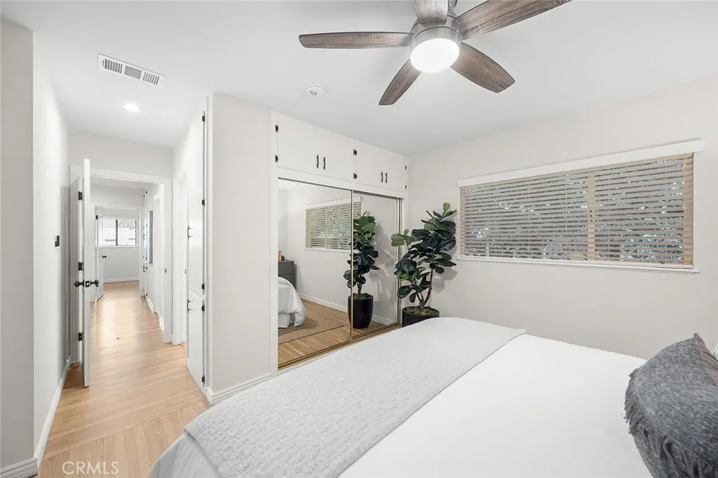 Additional image 61 of 2870 Albury Ave, Long Beach, CA 90815