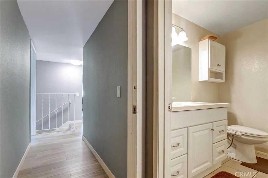 Additional image 41 of 22813 Rio Clara Dr, Valencia, CA 91354