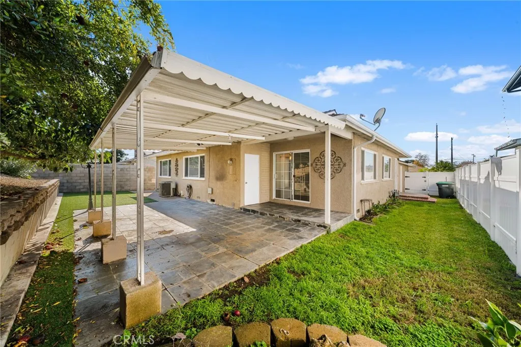 Additional image 18 of 540 Laura Street, La Habra, CA 90631