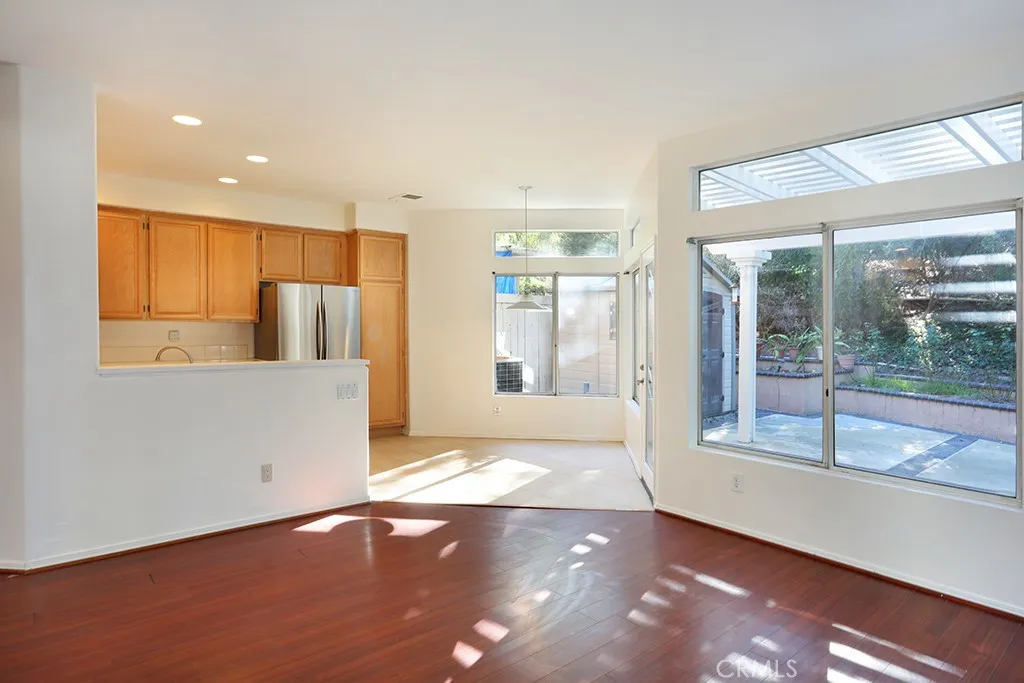 Additional image 62 of 961 S Lone Pine Ln, Anaheim Hills, CA 92808