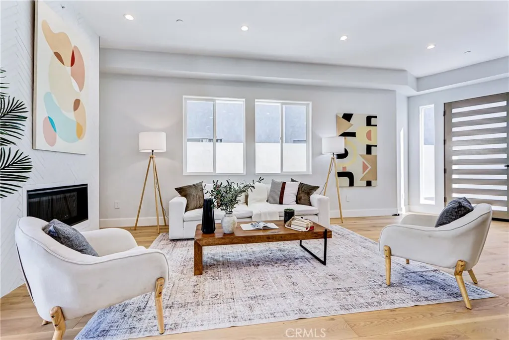 Additional image 5 of 2619 Huntington Ln Unit B, Redondo Beach, CA 90278