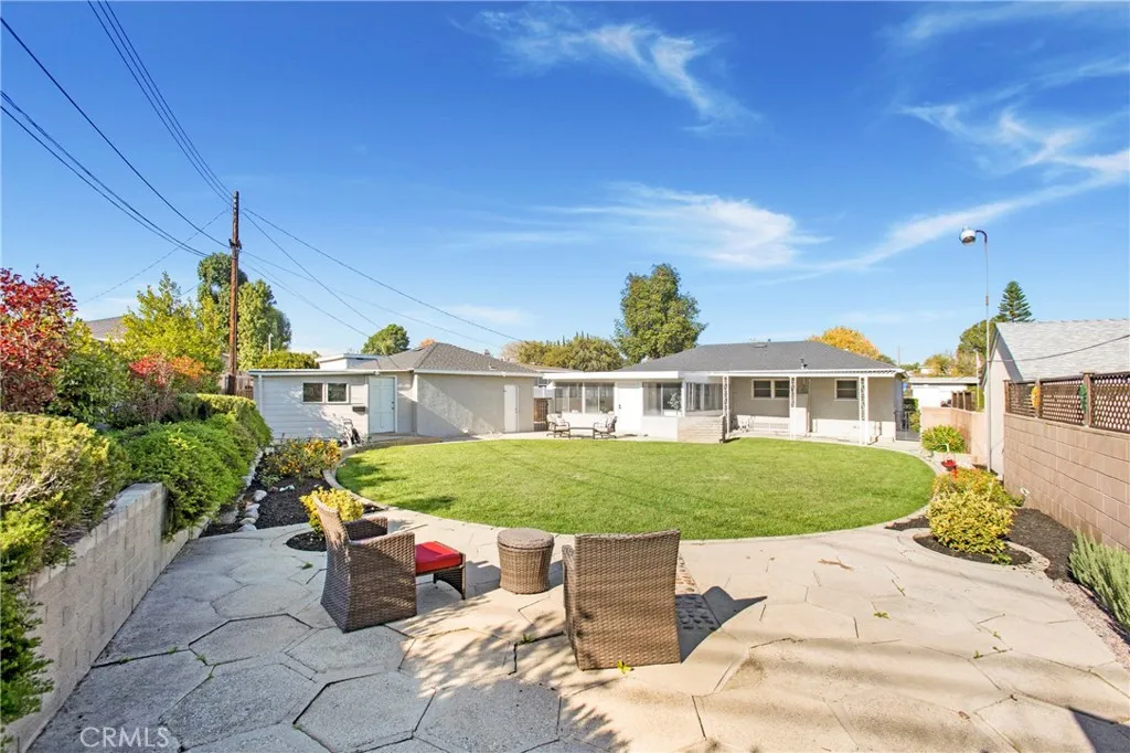 Additional image 26 of 708 E Alder Street, Brea, CA 92821