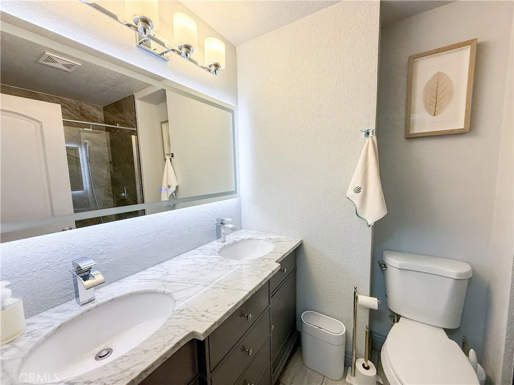 Additional image 45 of 3817 Georgeann Place, Ceres, CA 95307