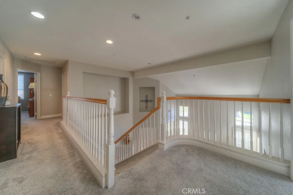 Additional image 109 of 6029 Natalie Rd, Chino Hills, CA 91709