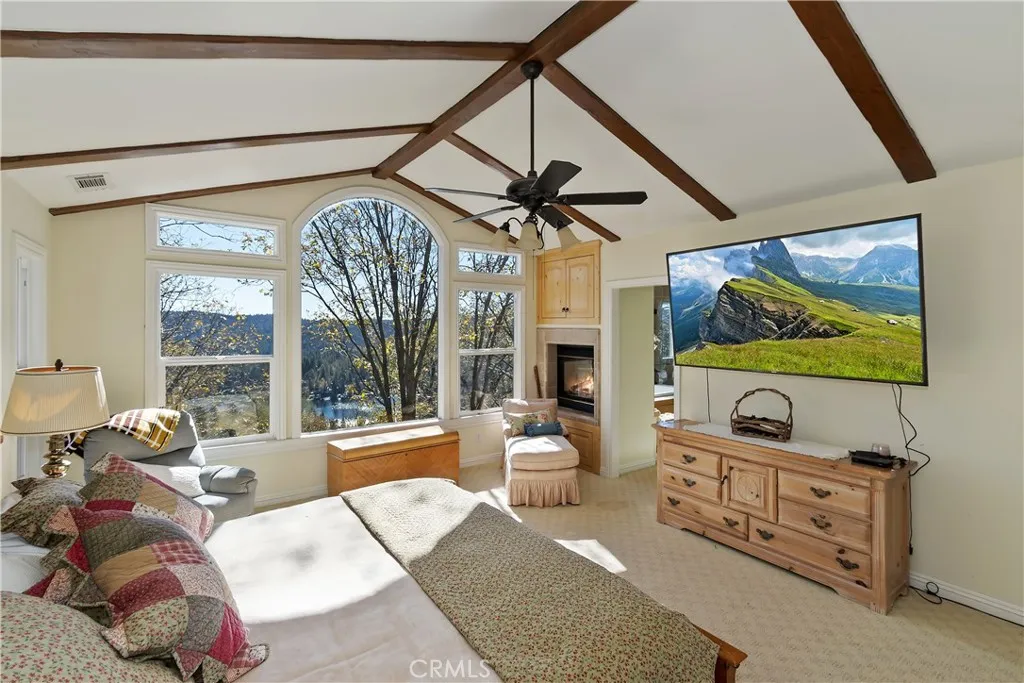 Additional image 26 of 27685 St Bernard Ln, Lake Arrowhead, CA 92352