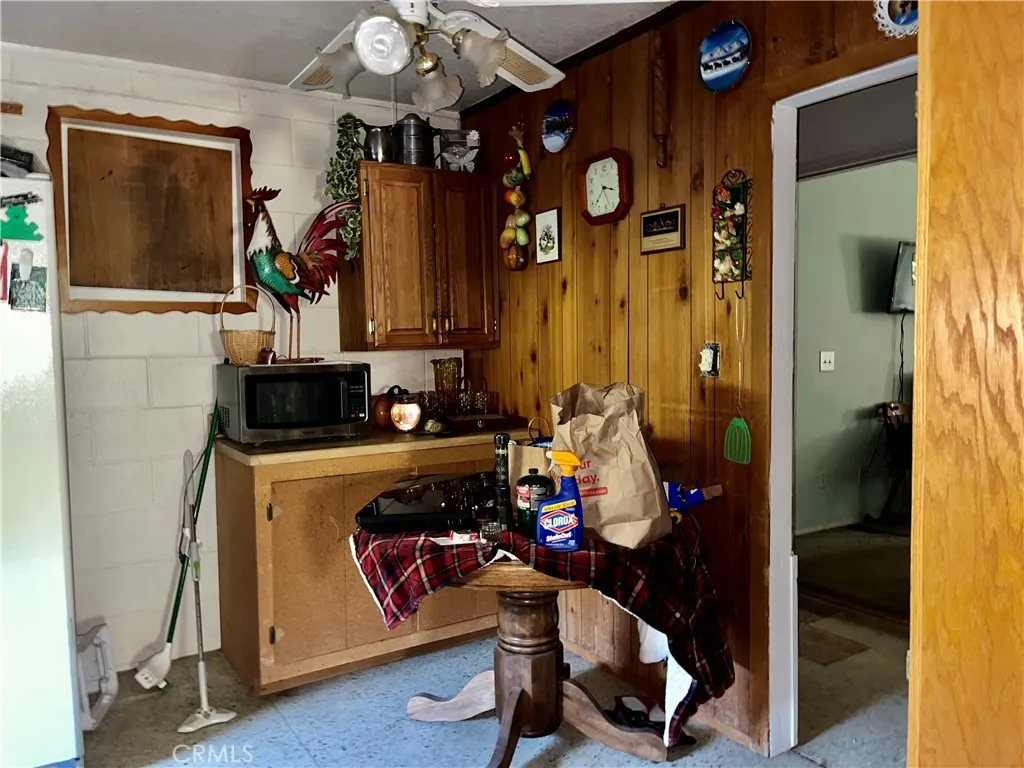 Additional image 22 of 40665 Dutton Street, Cherry Valley, CA 92223