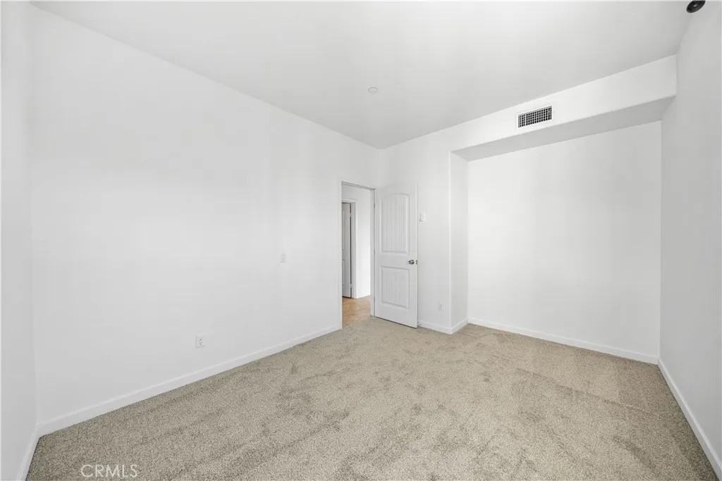 227 Promenade St, Pomona, CA 91767