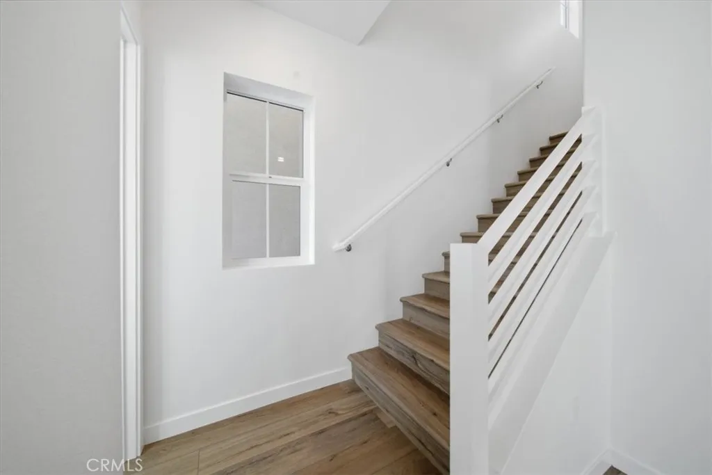 Additional image 16 of 2542 Hepburn Street, South El Monte, CA 91733