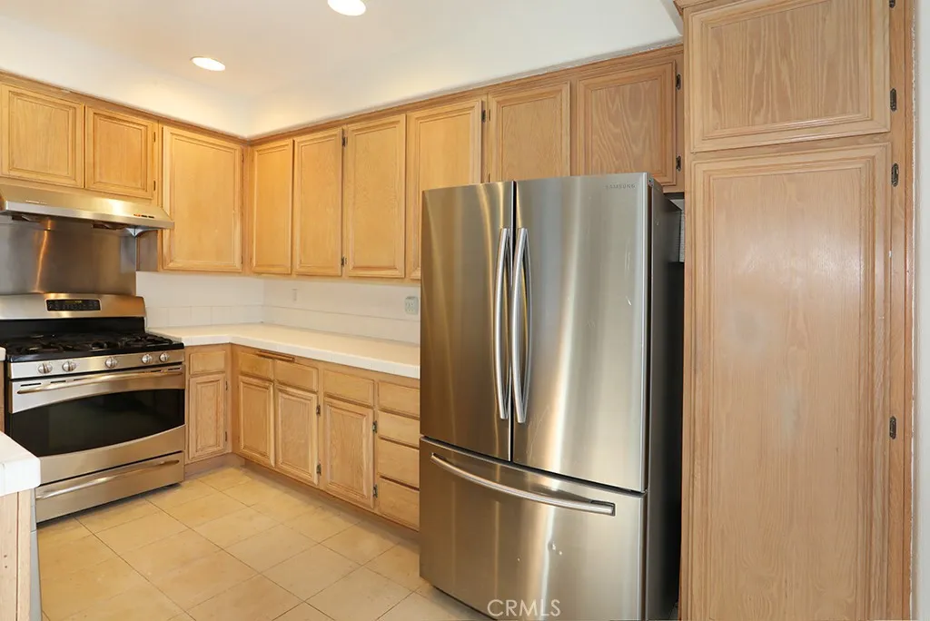 Additional image 67 of 961 S Lone Pine Ln, Anaheim Hills, CA 92808