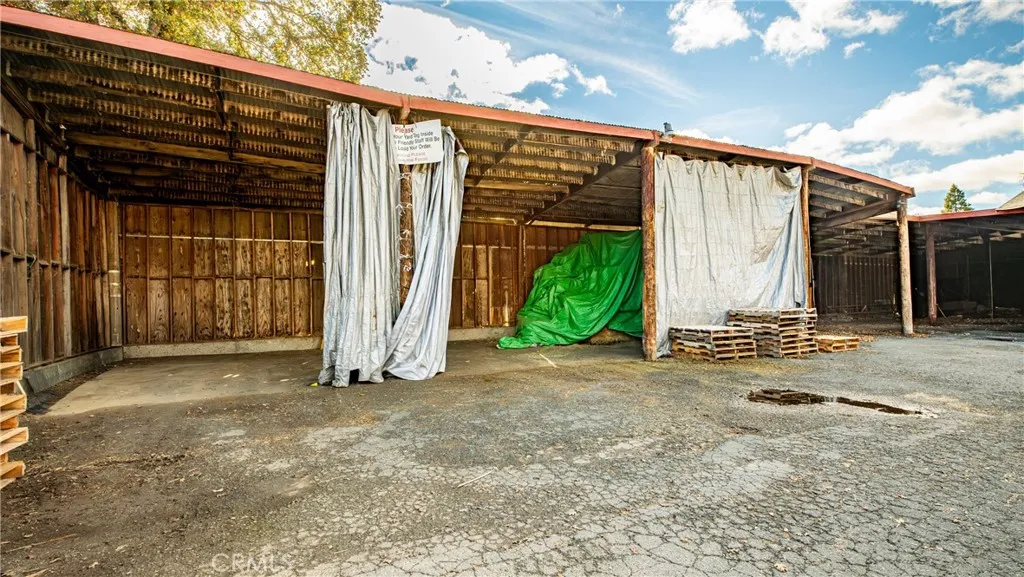 Additional image 24 of 16345 Main Street, Lower Lake, CA 95457