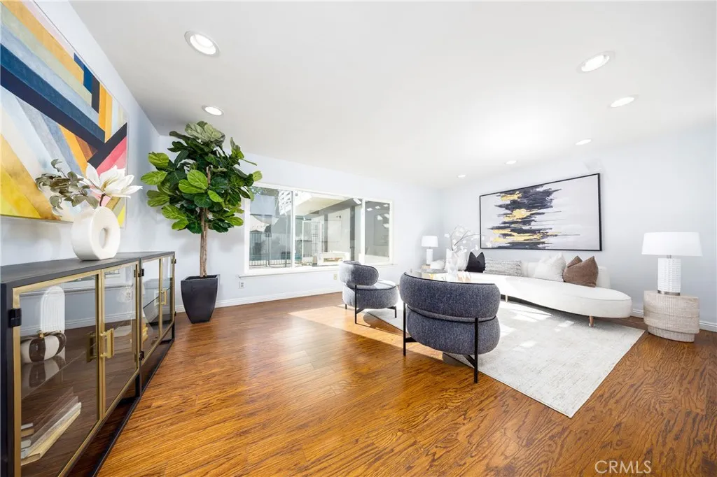 Additional image 11 of 648 Sharon Rd, Arcadia, CA 91007