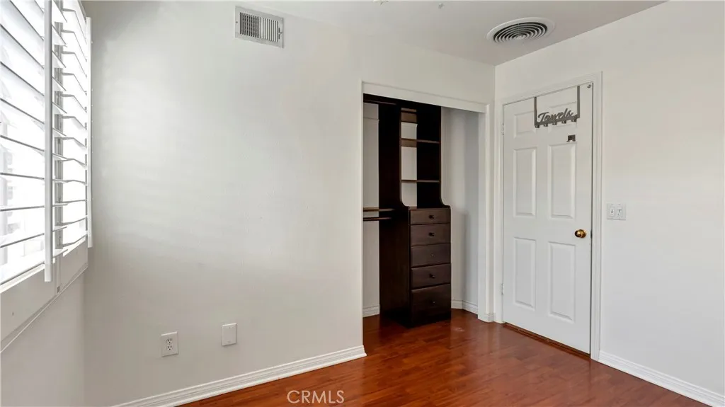 Additional image 40 of 25528 Paine Circle, Stevenson Ranch, CA 91381