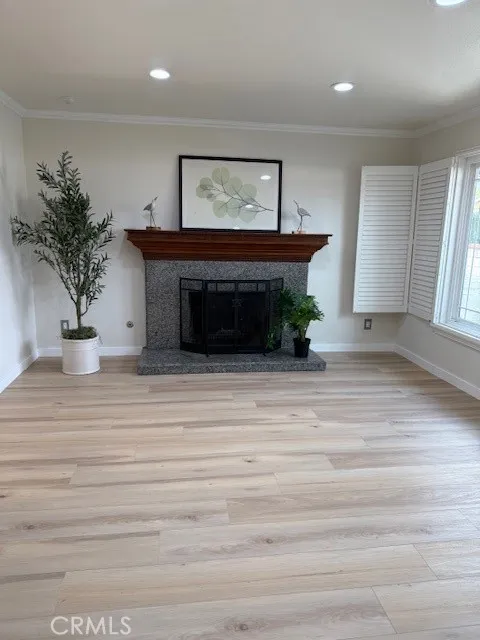 Additional image 40 of 790 Ackley Street, Monterey Park, CA 91755