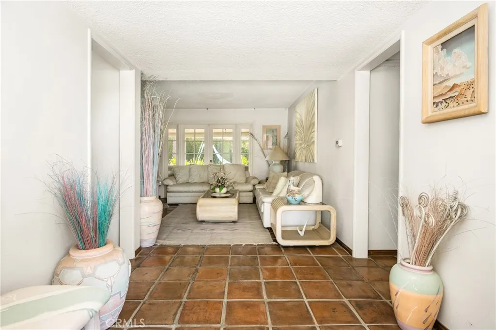 Additional image 47 of 13382 Mount Hood Drive, North Tustin, CA 92705