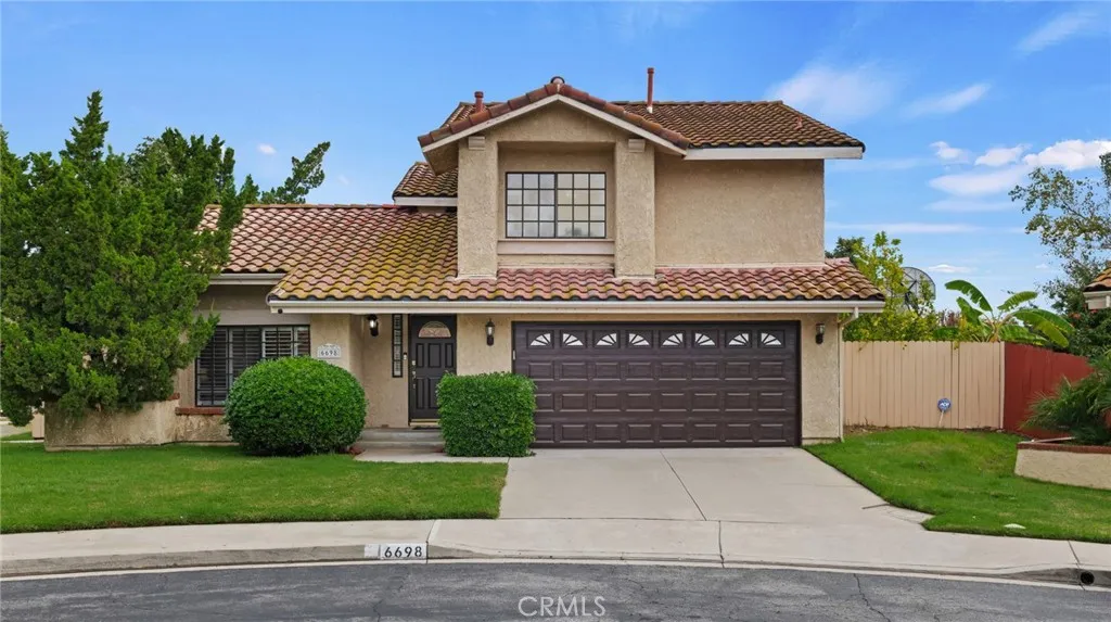 Additional image 32 of 6698 Summerhill Court, Oak Park, CA 91377