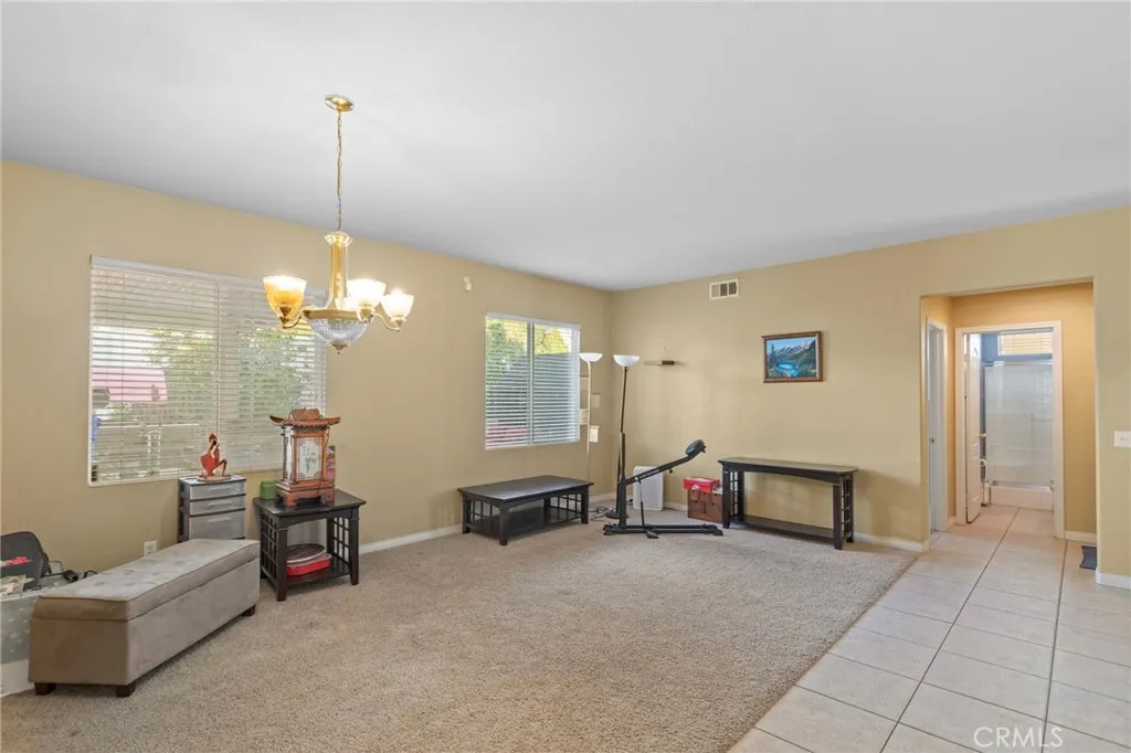 Additional image 7 of 29376 Woodbine Ln, Menifee, CA 92584