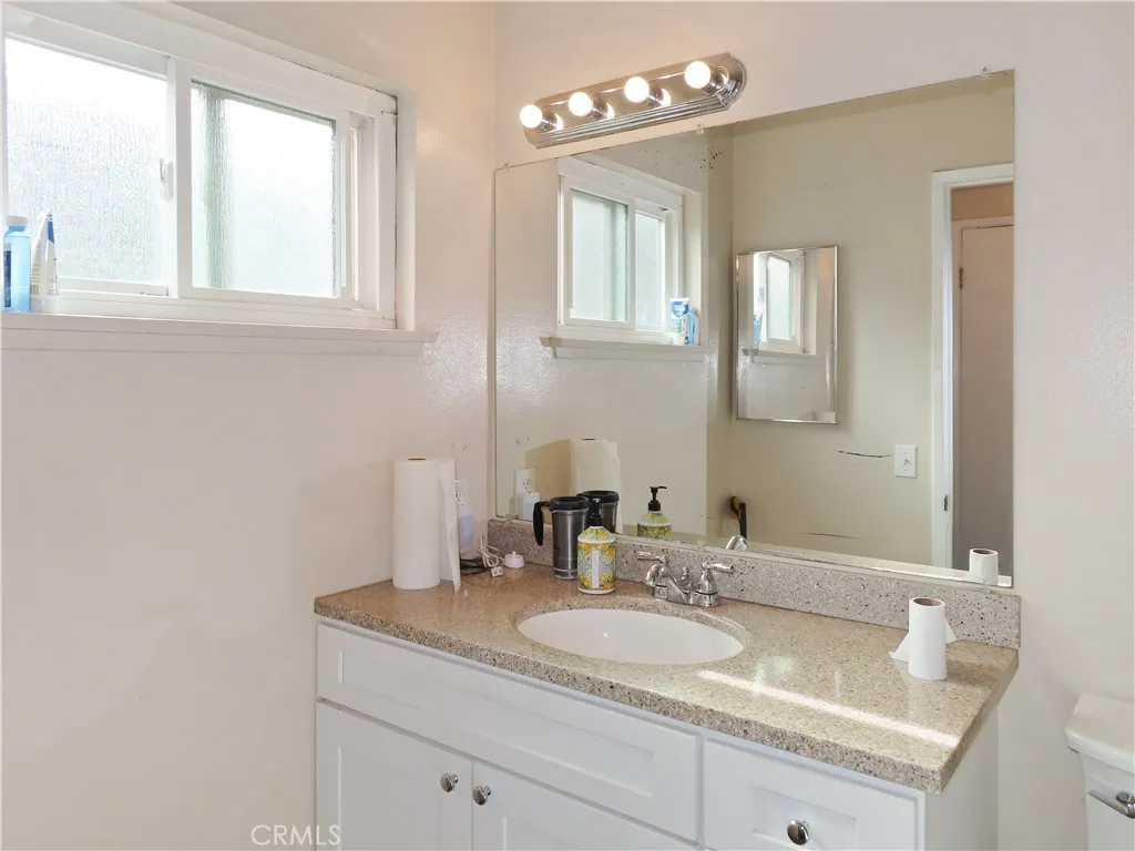 Additional image 68 of 5670 Camino Real, Jurupa Valley, CA 92509